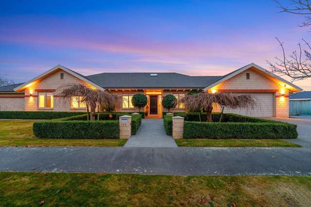 17 Delamare Way Rolleston_3