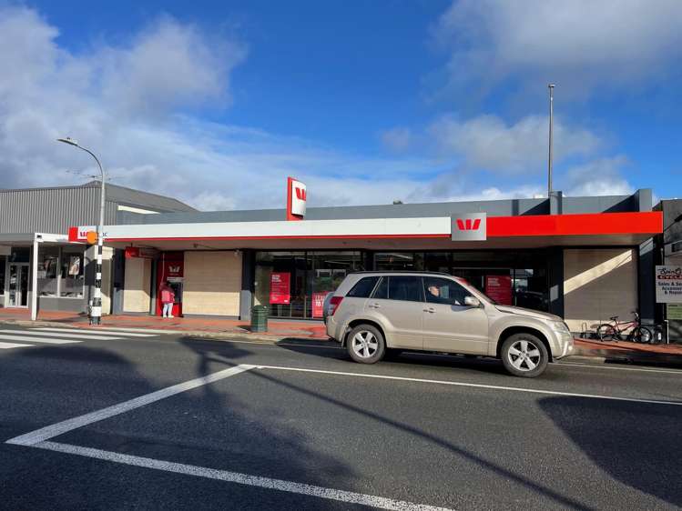 112 Gordon Road Mosgiel_5