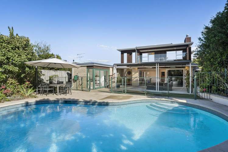 196 Riddell Road Glendowie_26