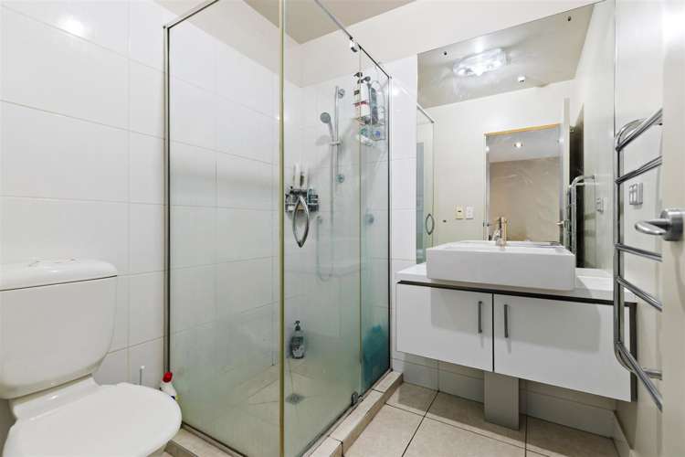 14/13 Plantation Road Wanaka_8