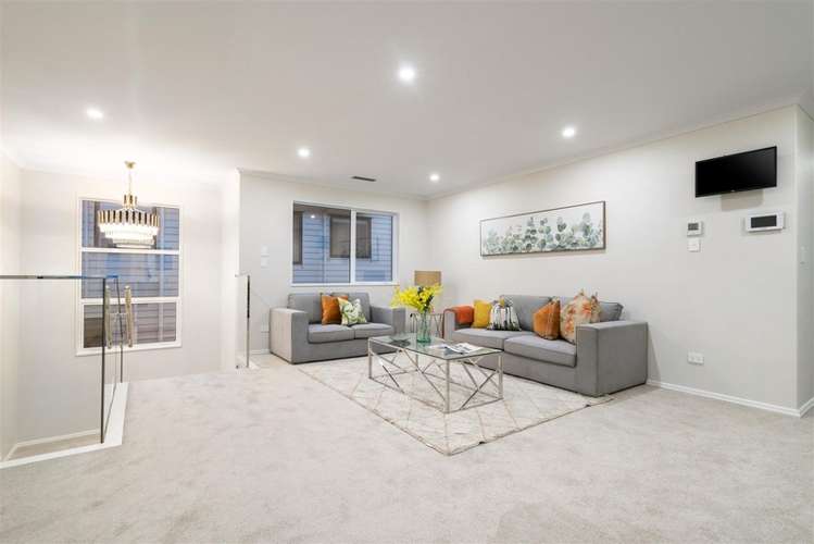 16 Puoro Street Flat Bush_10