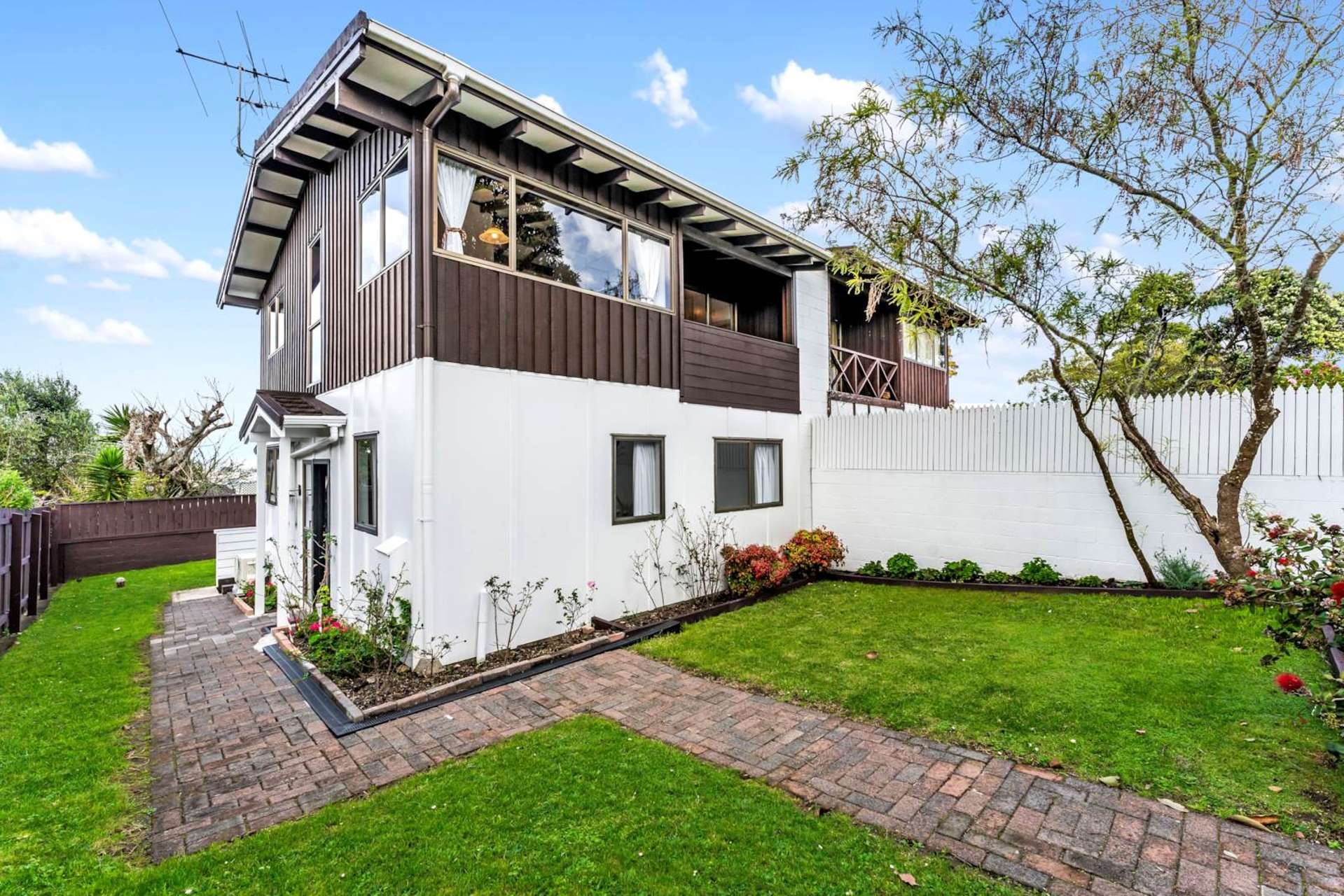 30 College Road Saint Johns_0