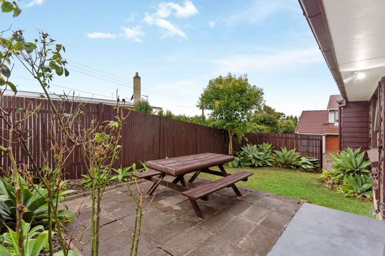 4/100 Ridge Road Howick_15