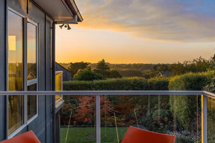 152 Winara Avenue Waikanae_24