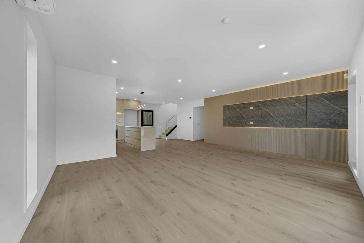 34A Lorikeet Place_1
