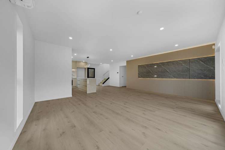 34A Lorikeet Place Unsworth Heights_5