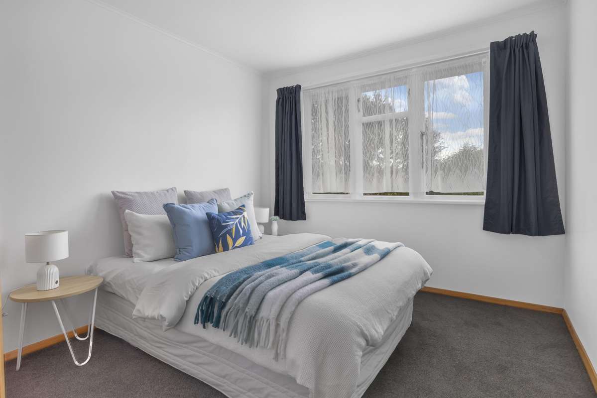 9 Hampshire Street_5