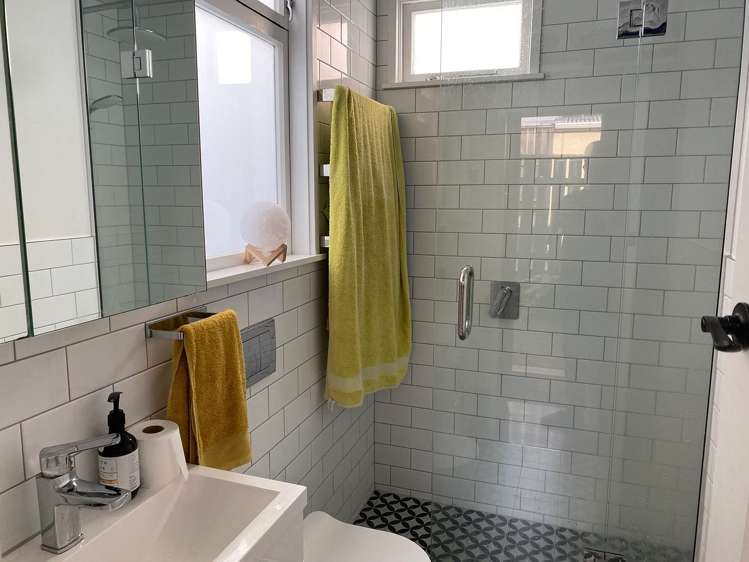 73A Pirie Street Mount Victoria_11
