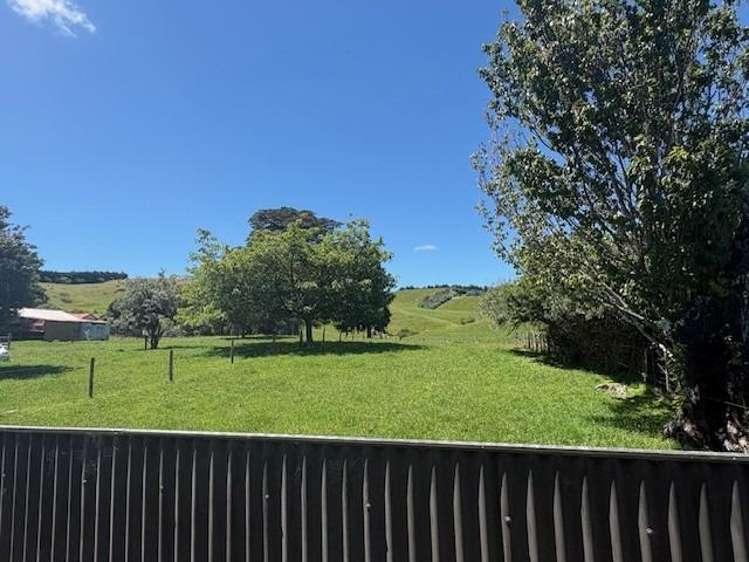 380A Welcome Bay Road_0