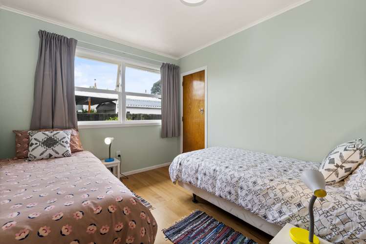 3 Jameson Avenue Fenton Park_15