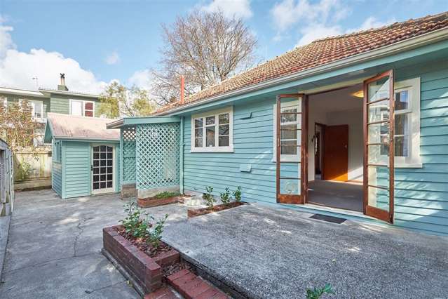 9 Hughes Avenue Hokowhitu_3