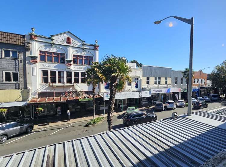 2/56 Victoria Avenue Whanganui Central_12