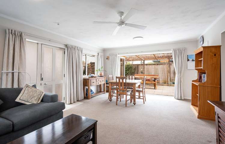81a Kingsford Drive Stoke_6