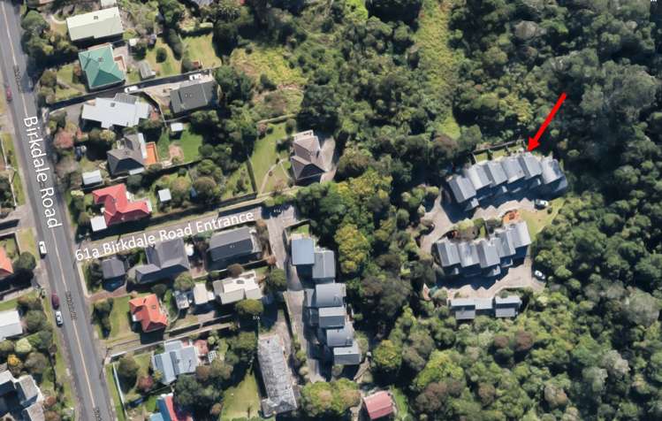 10/61a Birkdale Road Birkdale_8