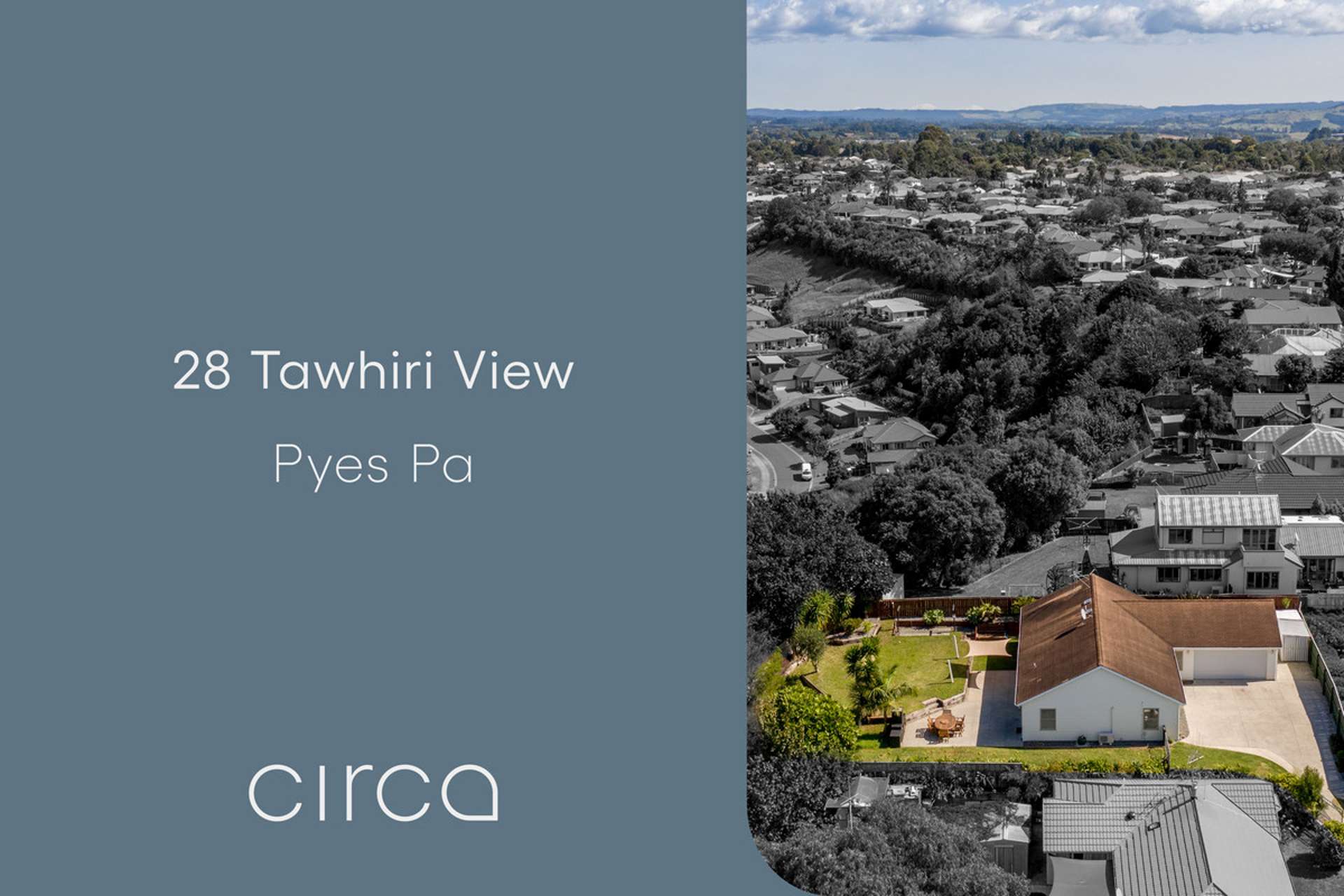 28 Tawhiri View Pyes Pa_0