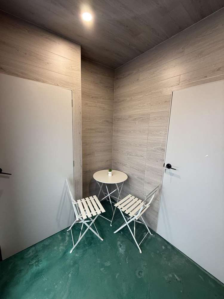 4/92D Manukau Road Epsom_20