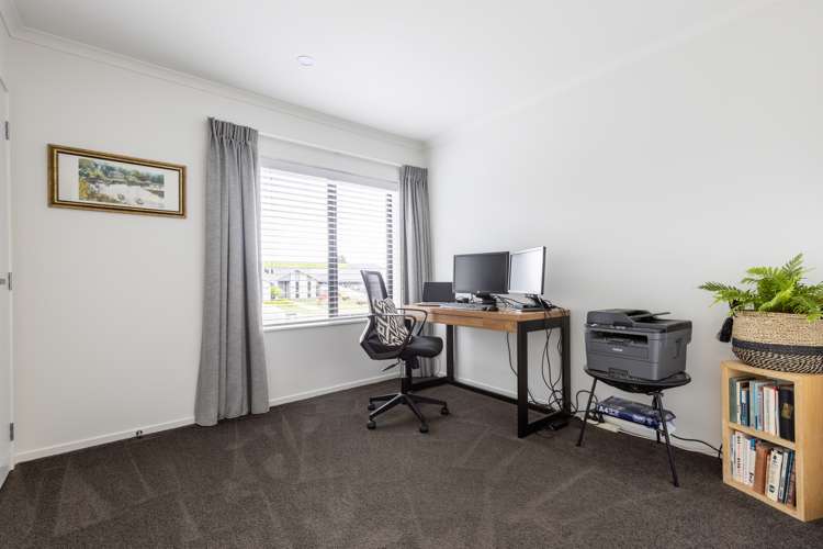 41 Fairway Drive Morrinsville_11