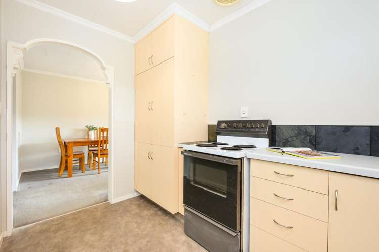 103 Warwick Street Feilding_9