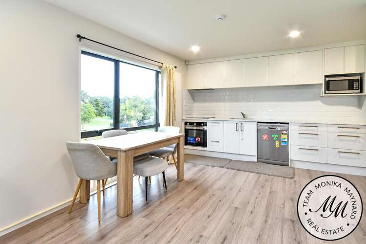 7 Palmetto Place Goodwood Heights_20