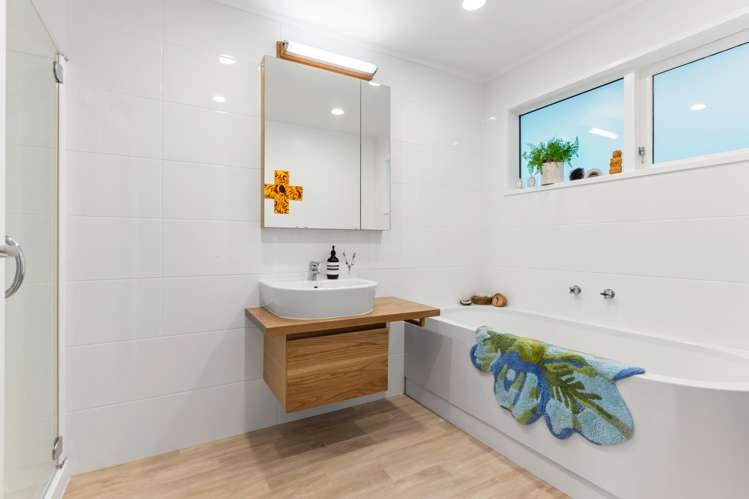 18 Lynmouth Avenue Karori_16