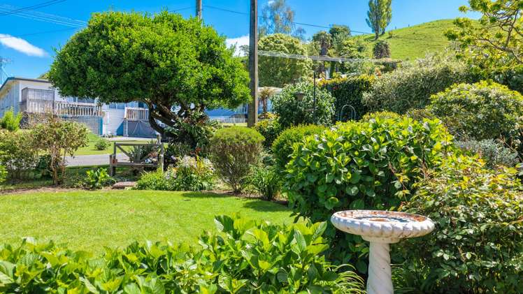 9 Bexhill Terrace Tirau_36