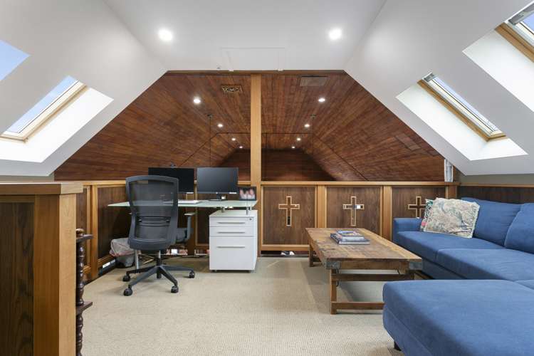 7 Clarks Lane Hobsonville_15