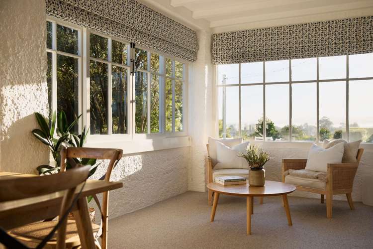 51 Simla Avenue Havelock North_14