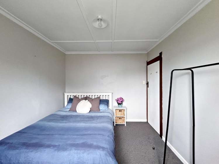 67 Grange Street 11176_5