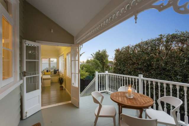 12b Kawerau Avenue Devonport_1