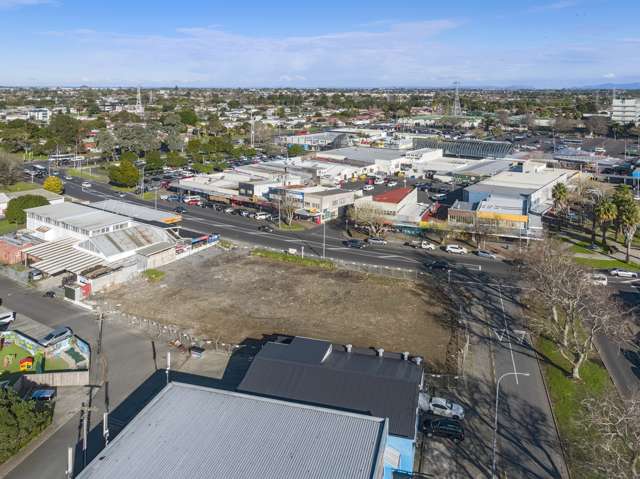 160 Bairds Road Otara_3