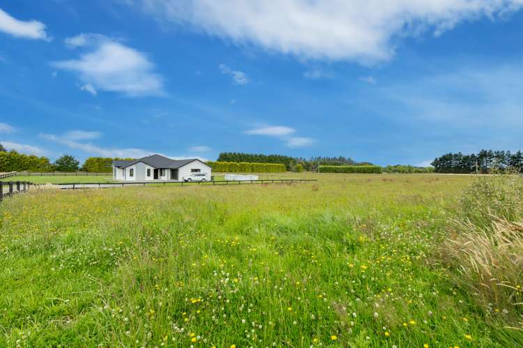 91 Mika Way Lorneville_19