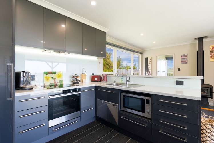 139 South Manakau Road Manakau_10