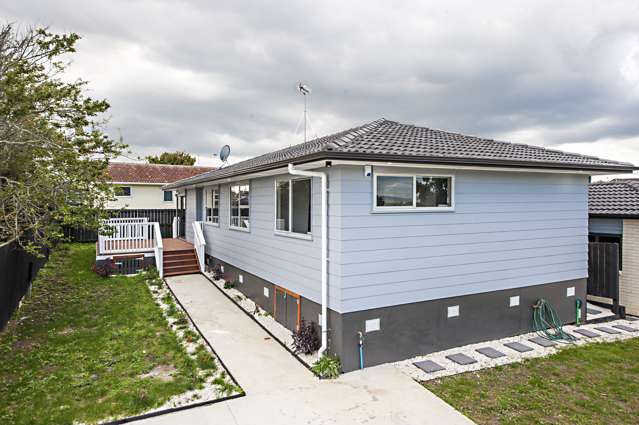 35 Mcdivitt Street Manurewa_3