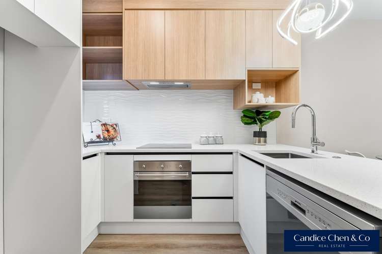 17 Don Oliver Lane Glen Eden_4