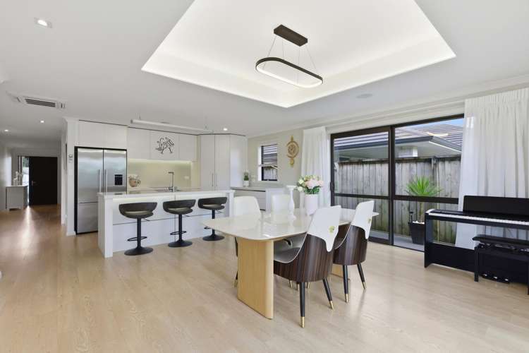 20 North Bay Road Pyes Pa_10