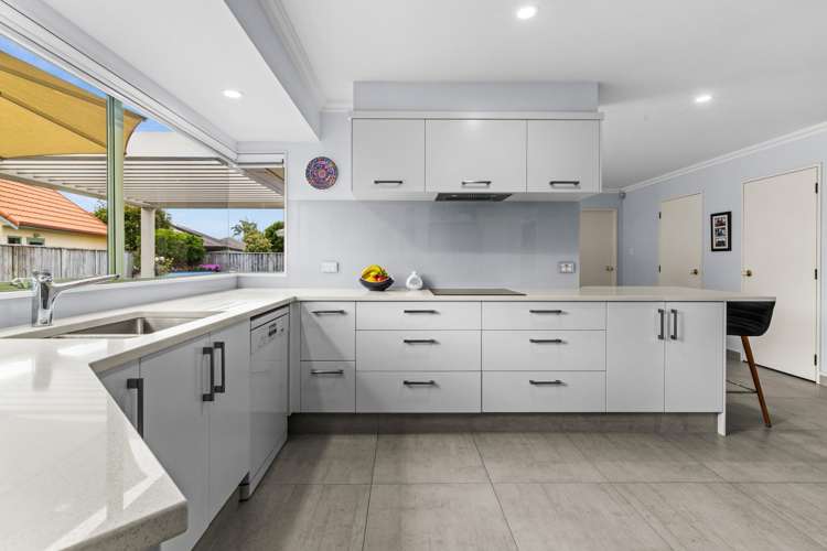 1 Mission Road Greenmeadows_6