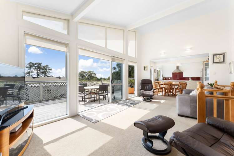 1/23 Holt Avenue Torbay_7