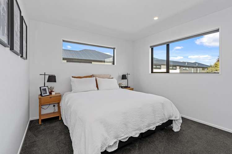4/50 Berwick Street St. Albans_5