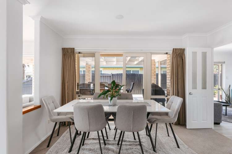 27 Pacific Cove Drive Papamoa_13