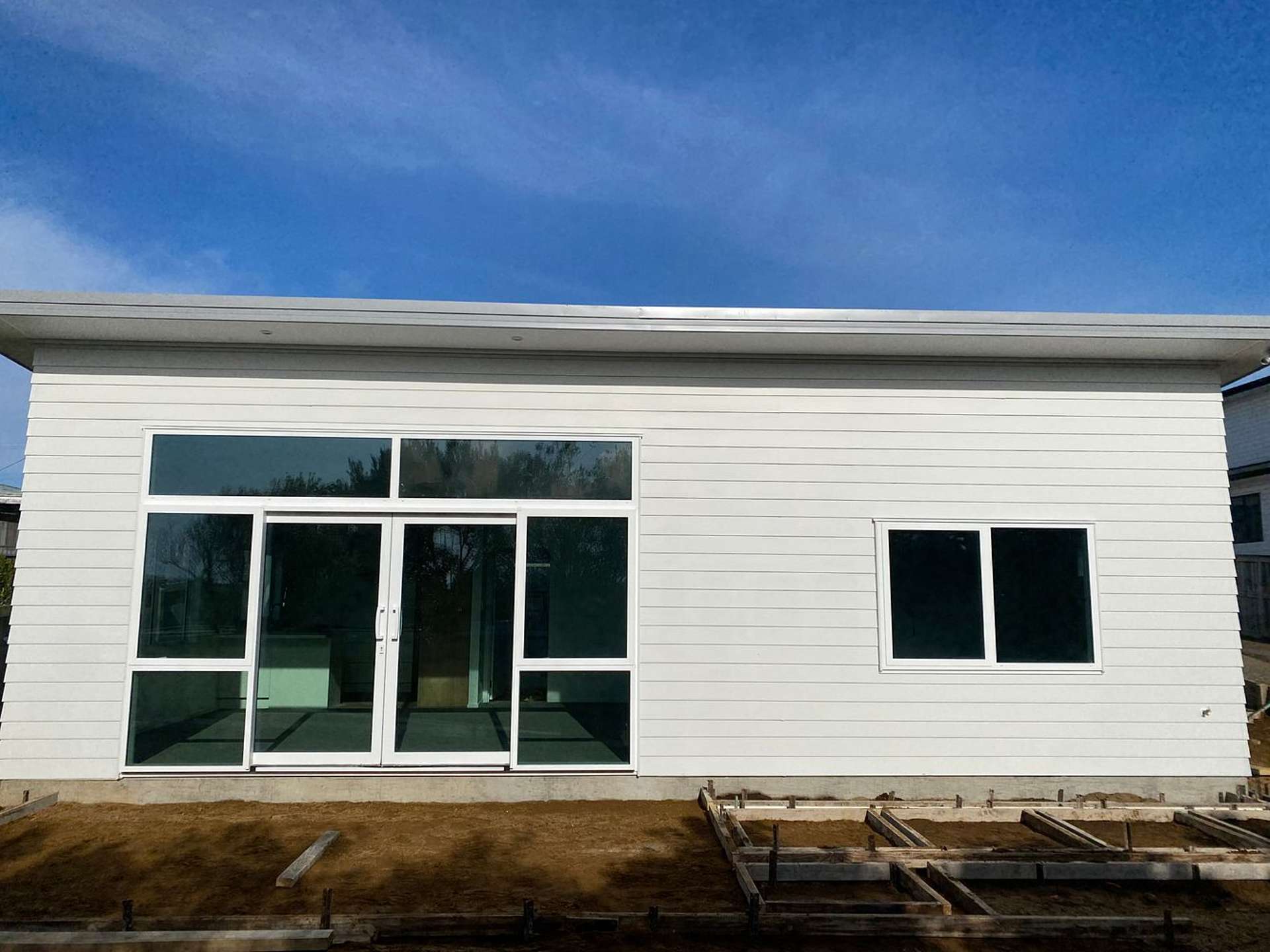 14 Pirongia Road Te Awamutu_0