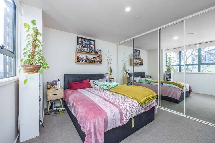 4d/31 Day Street Auckland Central_5