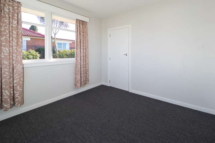 25 Harrison Street Allenton_10