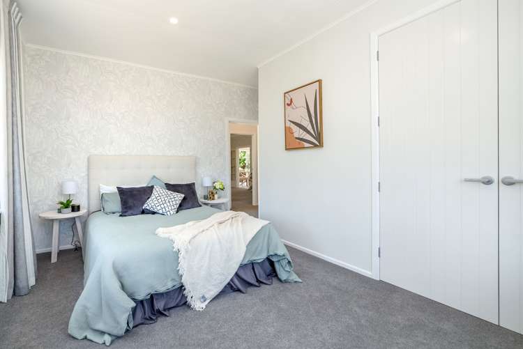 48 Edith Street Masterton_16