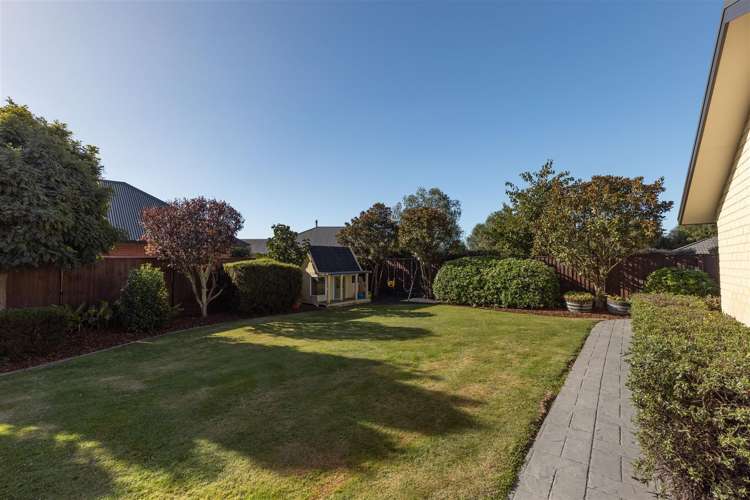 18 Sheridan Drive Rolleston_13