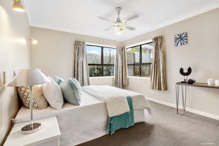 14 Mcrae Road Mount Wellington_6