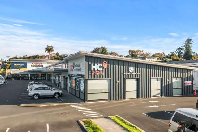 51-57 Fifteenth Avenue Tauranga South_2