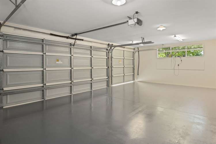 112 William Brittan Avenue Halswell_27