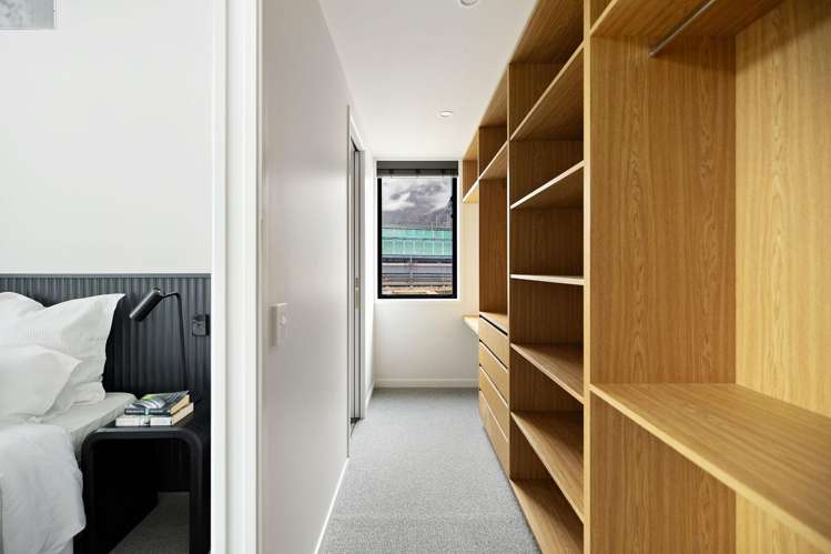 18 Taurus Lane Jacks Point_12