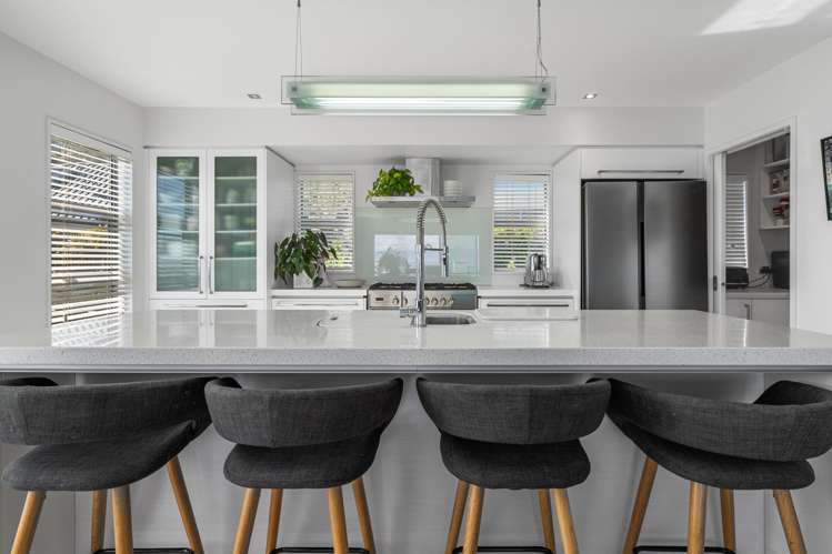 58 Tresillian Avenue Marybank_6