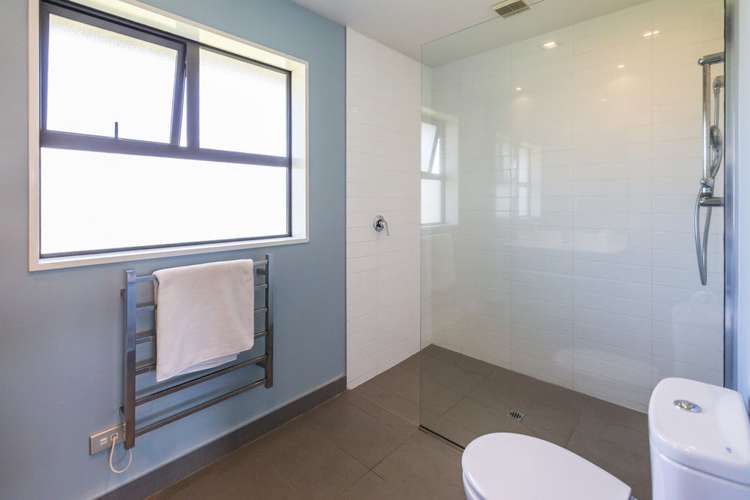 9 Kingsley Place Rolleston_13